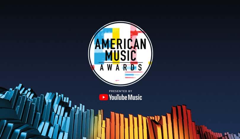 [综艺][真人秀]《第46届全美音乐大奖》American Music Awards 全1集[2018][无字幕][720P][MKV][资源下载]