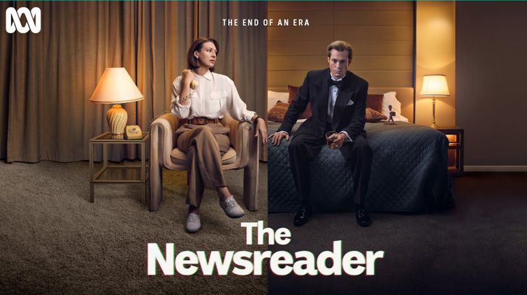 [澳大利亚][剧情][历史]《新闻播音员 第三季》The Newsreader Season 3 [1080P][超清][BT下载]