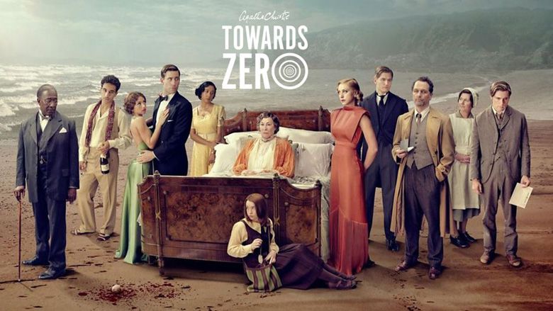 [英国][惊悚][犯罪]《零点 第一季》Towards Zero [1080P][超清][BT下载]