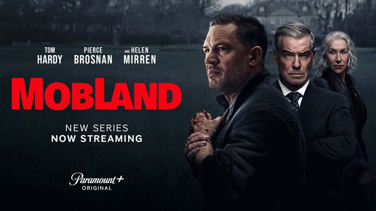 [美国][犯罪][惊悚]《黑帮领地 第一季》MobLand [1080P][超清][BT下载]