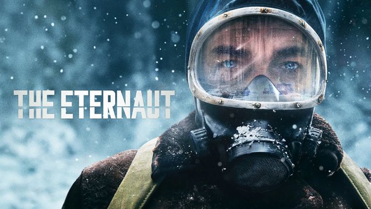[阿根廷][美国][动作][科幻]《永航员 第一季》The Eternaut [1080P][超清][BT下载]