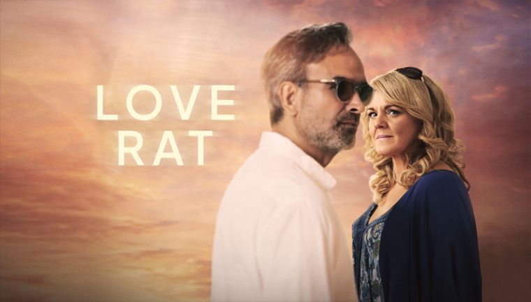 [英国][惊悚]《偷心贼 第一季》Love Rat [1080P][超清][BT下载]