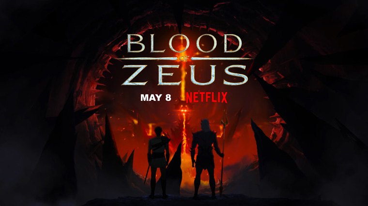 [美国][动漫][动画]《宙斯之血 第三季》Blood of Zeus Season 3 [1080P][超清][BT下载]