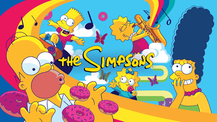 [美国][动漫][动画]《辛普森一家 第三十五季》The Simpsons [1080P][超清][BT下载]