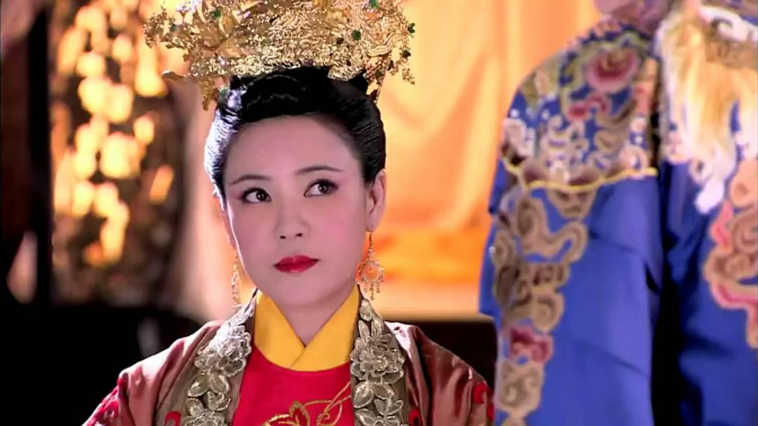 电视剧《龙门飞甲》（2015中国大陆）--高清BT迅雷资源下载