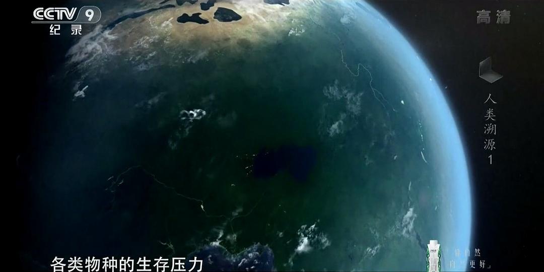 电视剧《人类溯源  First Man》（2017美国）--高清BT迅雷资源下载