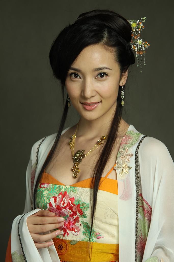 电视剧《大唐女将樊梨花》（2011中国大陆）--高清BT迅雷资源下载