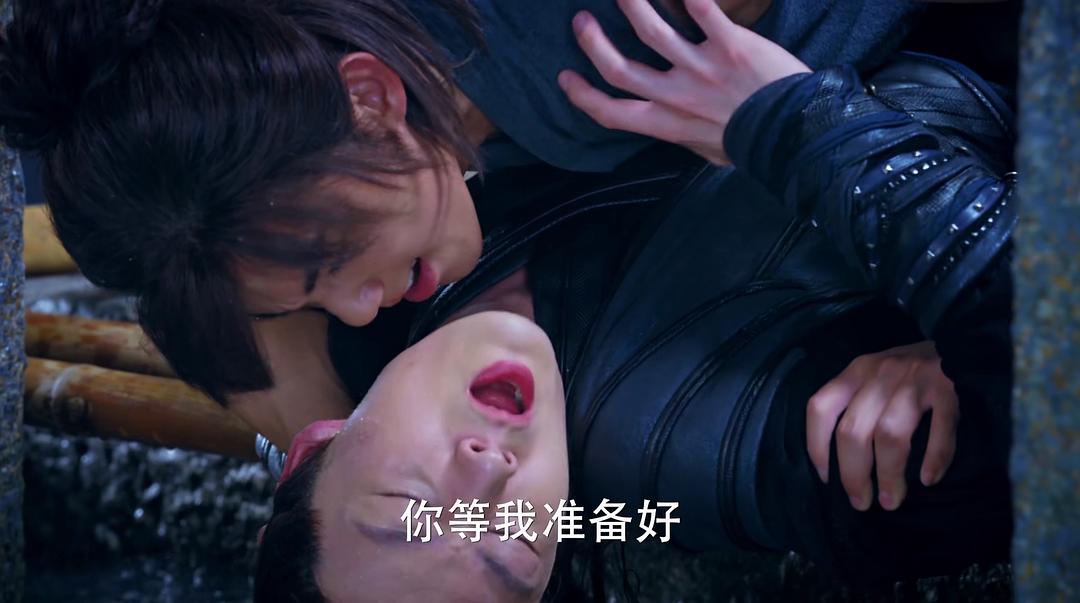 电视剧《斗破苍穹》（2018中国大陆）--高清BT迅雷资源下载