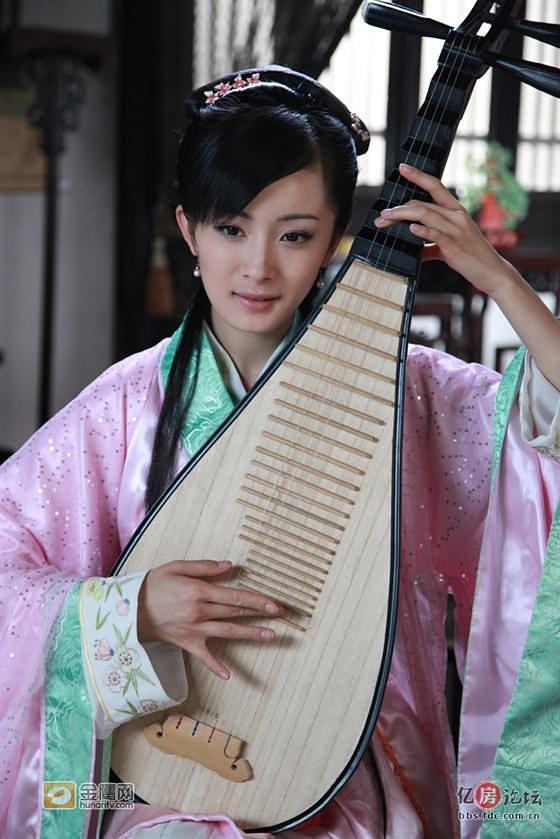 电视剧《洪武大案》（2011中国大陆）--高清BT迅雷资源下载