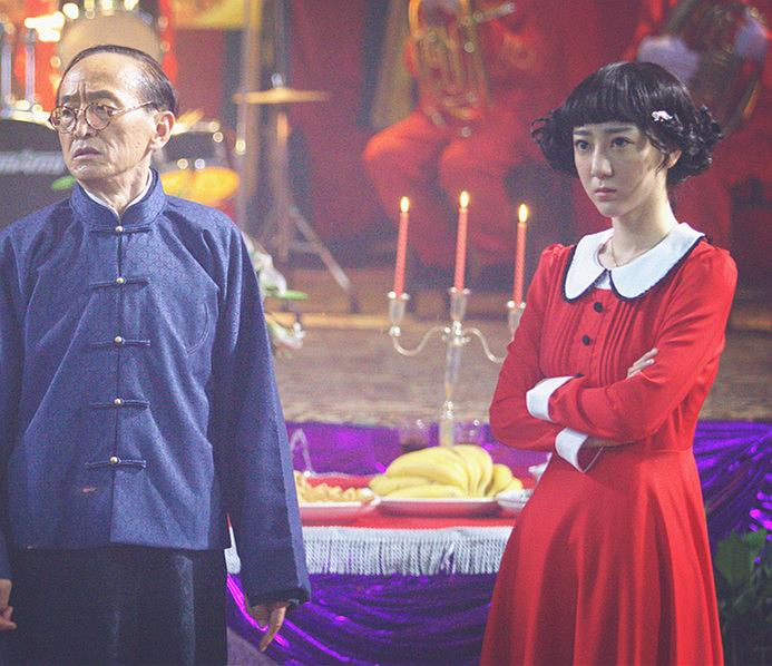 电视剧《铁血殊途》（2018中国大陆）--高清BT迅雷资源下载