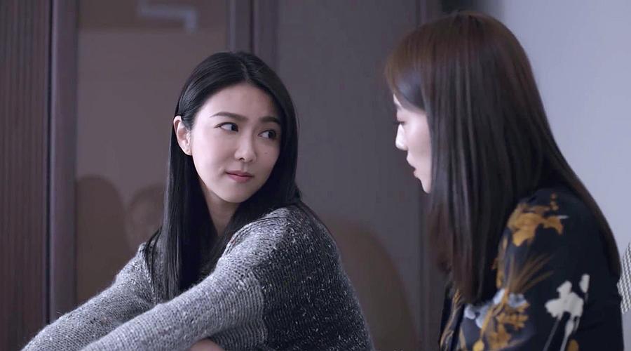 电视剧《蚀日风暴  蝕日風暴》（2018中国大陆 / 中国香港）--高清BT迅雷资源下载