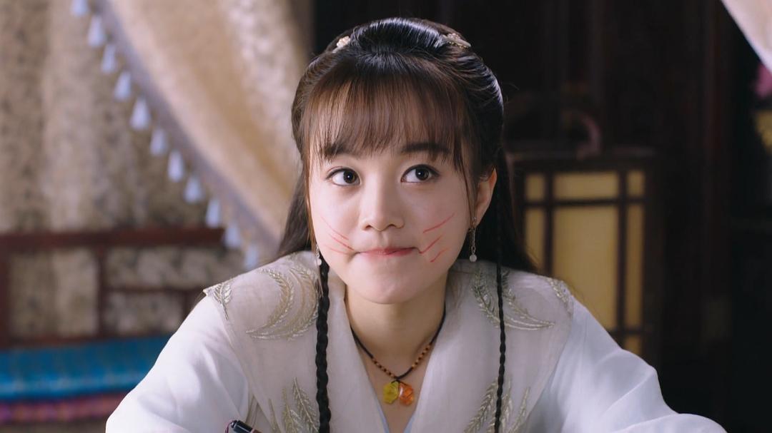 电视剧《我在大理寺当宠物》（2018中国大陆）--高清BT迅雷资源下载