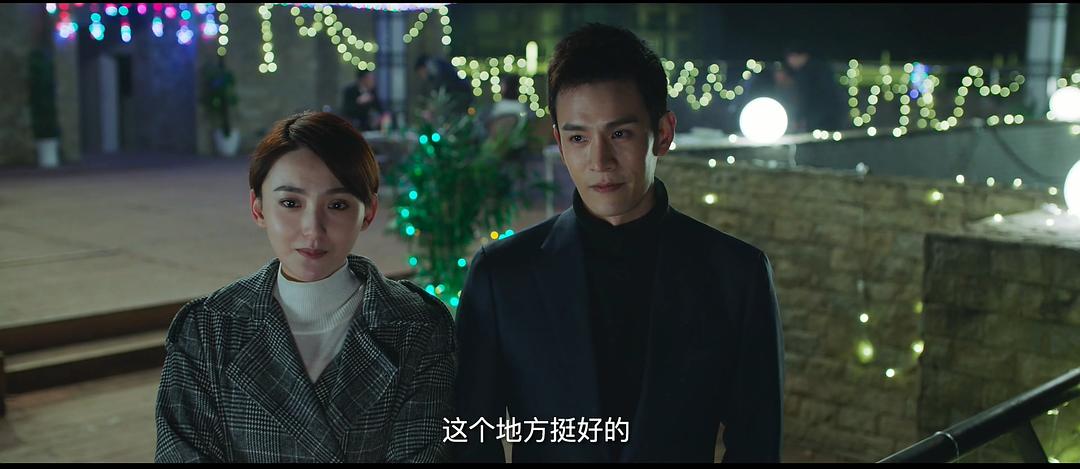 电视剧《法医秦明之幸存者》(2018中国大陆)--高清BT迅雷资源下载 电视剧《法医秦明之幸存者》(2018中国大陆)--高清BT迅雷资源下载