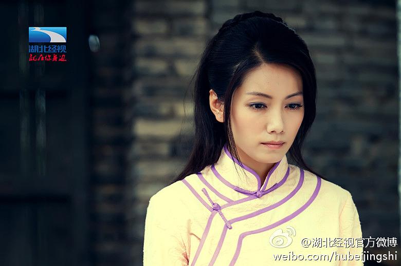电视剧《桃花劫》（2012中国大陆）--高清BT迅雷资源下载