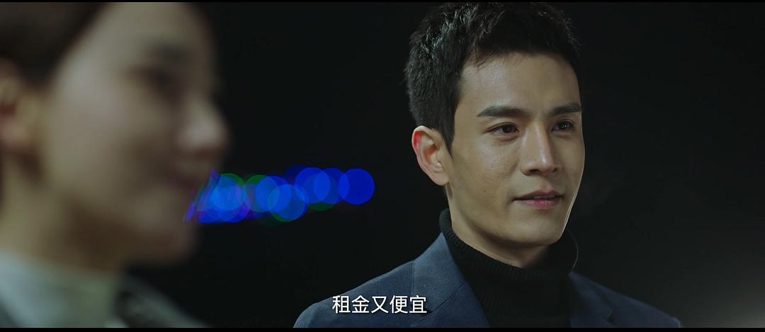 电视剧《法医秦明之幸存者》(2018中国大陆)--高清BT迅雷资源下载 电视剧《法医秦明之幸存者》(2018中国大陆)--高清BT迅雷资源下载