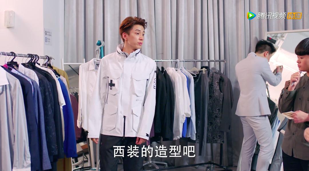 电视剧《幸福，近在咫尺》（2018中国大陆）--高清BT迅雷资源下载