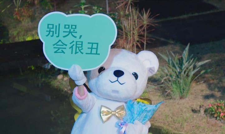 电视剧《亲爱的，公主病》（2016中国大陆）--高清BT迅雷资源下载