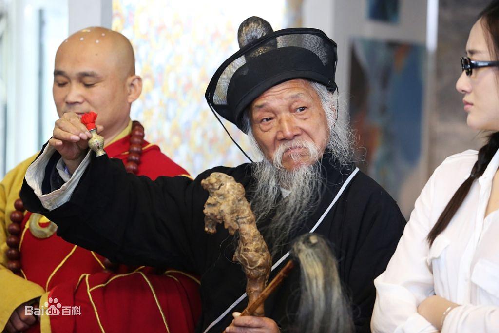 电视剧《废柴兄弟》（2014中国大陆）--高清BT迅雷资源下载