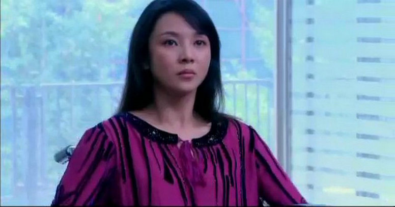 电视剧《最熟悉的陌生人》（2012中国大陆）--高清BT迅雷资源下载