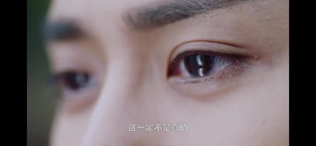 电视剧《大唐荣耀2》（2017中国大陆）--高清BT迅雷资源下载
