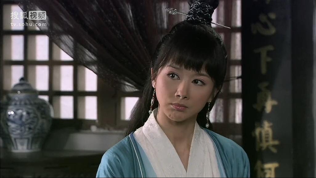 电视剧《碧波仙子》（2011中国大陆）--高清BT迅雷资源下载