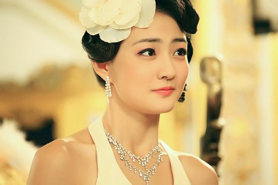 电视剧《爱在春天》（2013中国大陆）--高清BT迅雷资源下载