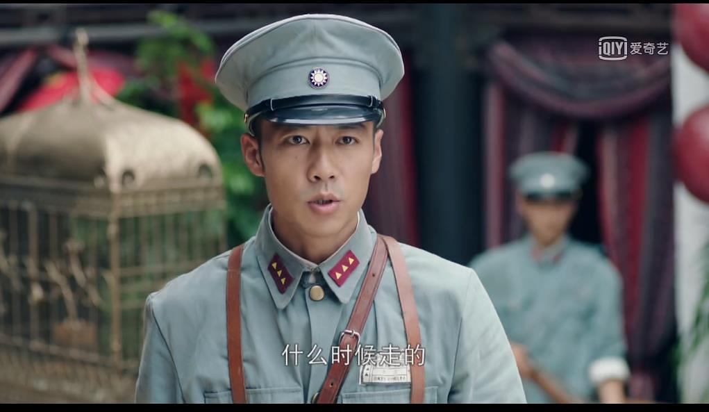 电视剧《信者无敌》（2016中国大陆）--高清BT迅雷资源下载