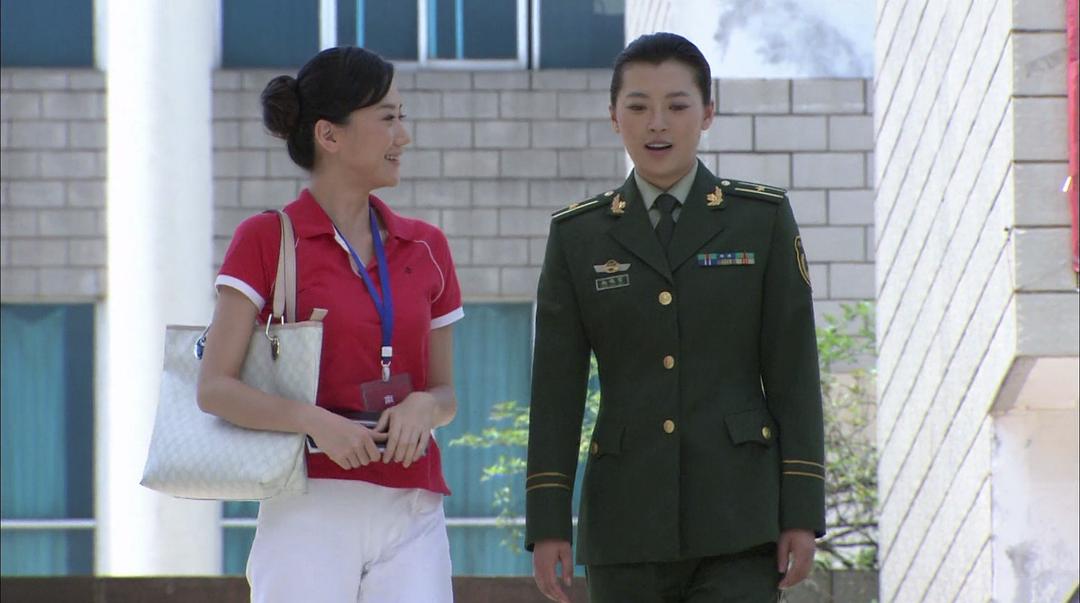 电视剧《红蝎子之带泪梨花》（2011中国大陆）--高清BT迅雷资源下载