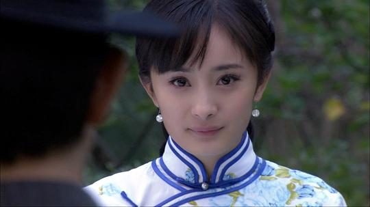 电视剧《刁蛮新娘》（2010中国大陆）--高清BT迅雷资源下载