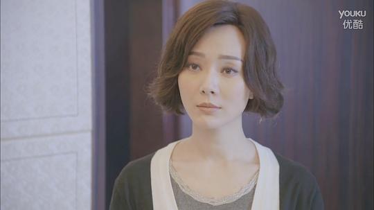 电视剧《谈判冤家》（2014中国大陆）--高清BT迅雷资源下载