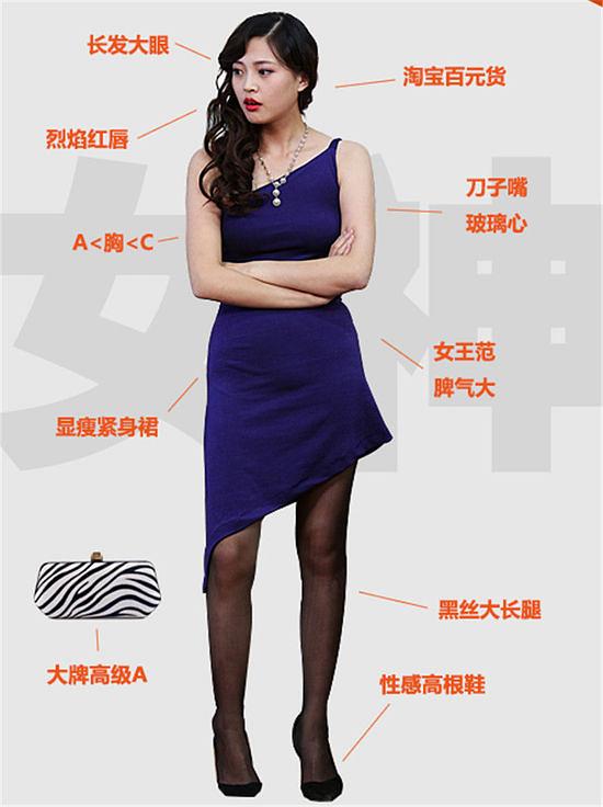 电视剧《废柴兄弟》（2014中国大陆）--高清BT迅雷资源下载