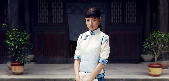 电视剧《金陵往事》（2017中国大陆）--高清BT迅雷资源下载