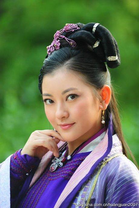 电视剧《碧波仙子》（2011中国大陆）--高清BT迅雷资源下载