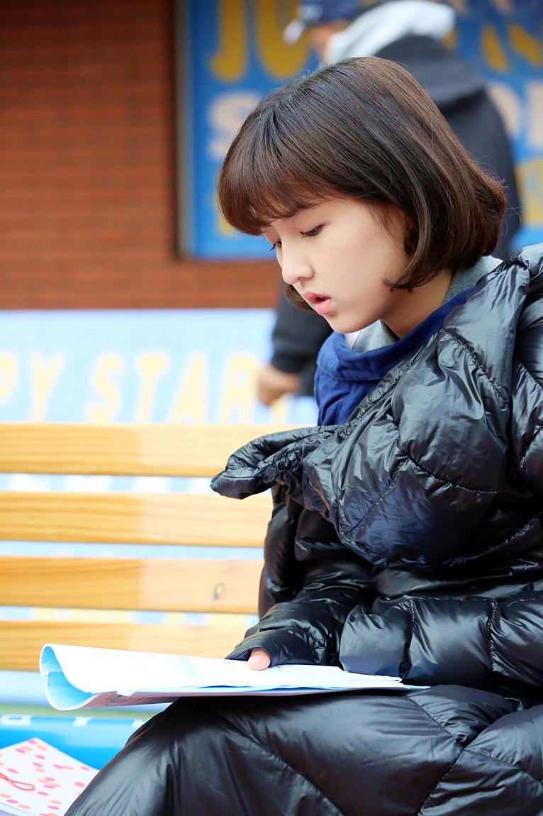 电视剧《我们的少年时代》（2017中国大陆）--高清BT迅雷资源下载