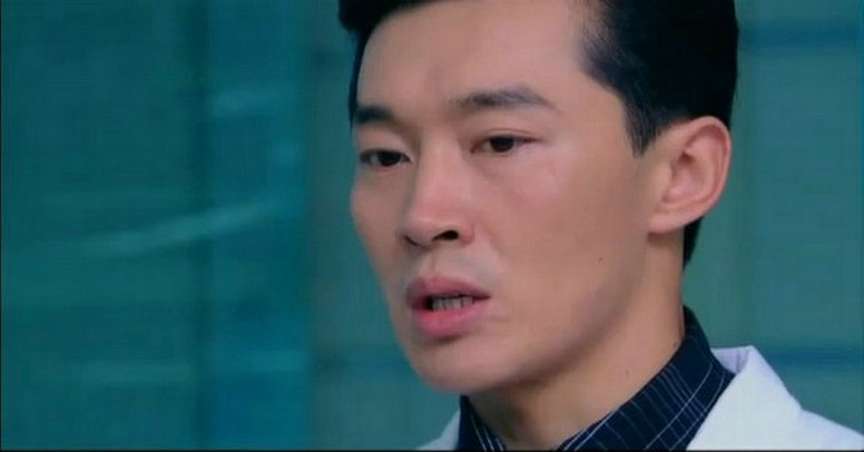 电视剧《最熟悉的陌生人》（2012中国大陆）--高清BT迅雷资源下载
