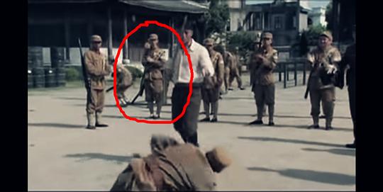 电视剧《上海滩生死较量》（2012中国大陆）--高清BT迅雷资源下载