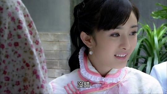 电视剧《刁蛮新娘》（2010中国大陆）--高清BT迅雷资源下载