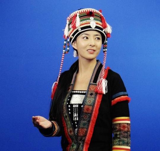 电视剧《茶颂》（2013中国大陆）--高清BT迅雷资源下载