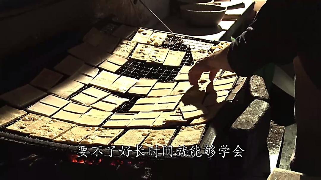 电视剧《豆腐味道》（2013中国大陆）--高清BT迅雷资源下载