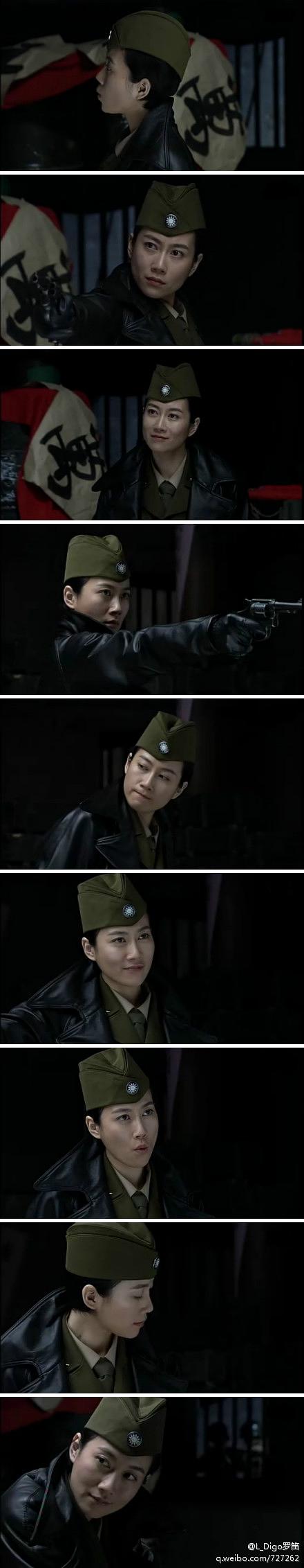 电视剧《瑶山大剿匪》（2011中国大陆）--高清BT迅雷资源下载