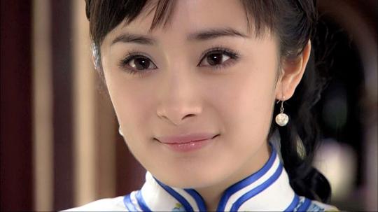电视剧《刁蛮新娘》（2010中国大陆）--高清BT迅雷资源下载