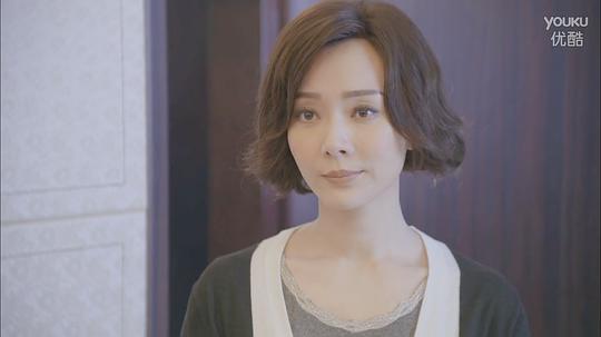 电视剧《谈判冤家》（2014中国大陆）--高清BT迅雷资源下载