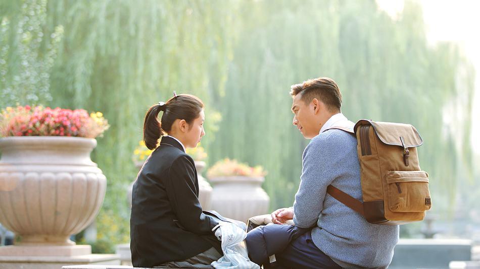 电视剧《小别离》（2016中国大陆）--高清BT迅雷资源下载