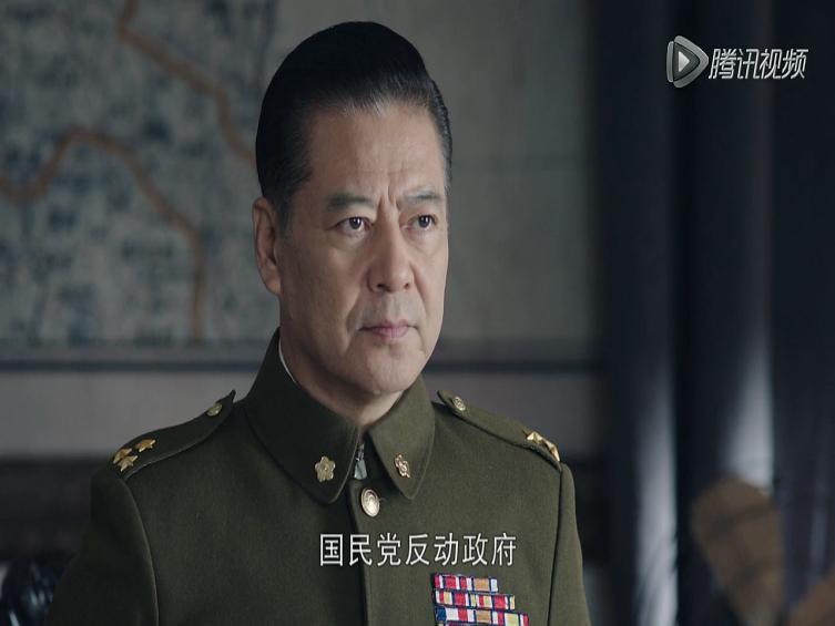 电视剧《信者无敌》（2016中国大陆）--高清BT迅雷资源下载