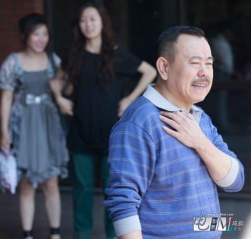 电视剧《能人冯天贵》（2011中国大陆）--高清BT迅雷资源下载