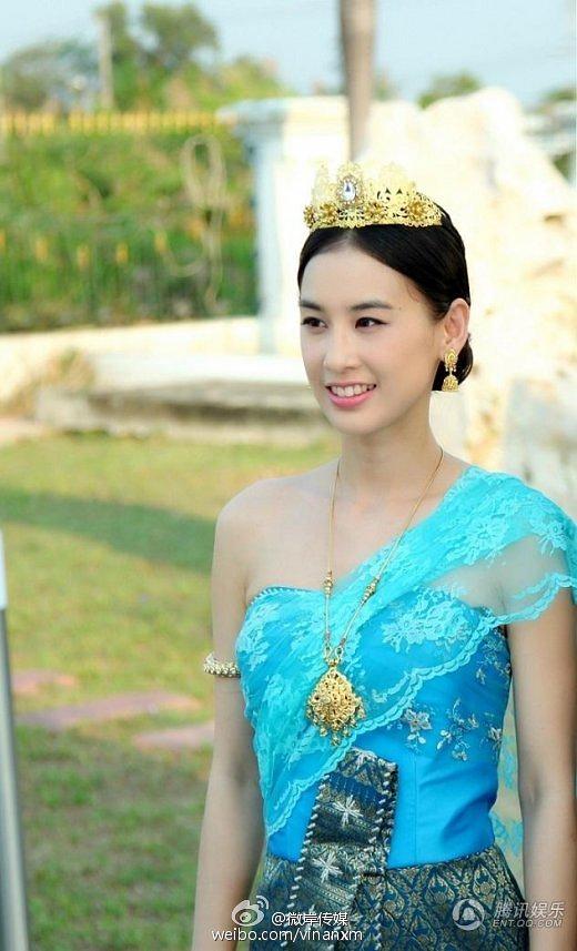 电视剧《爱你，万缕千丝》（2015中国大陆）--高清BT迅雷资源下载