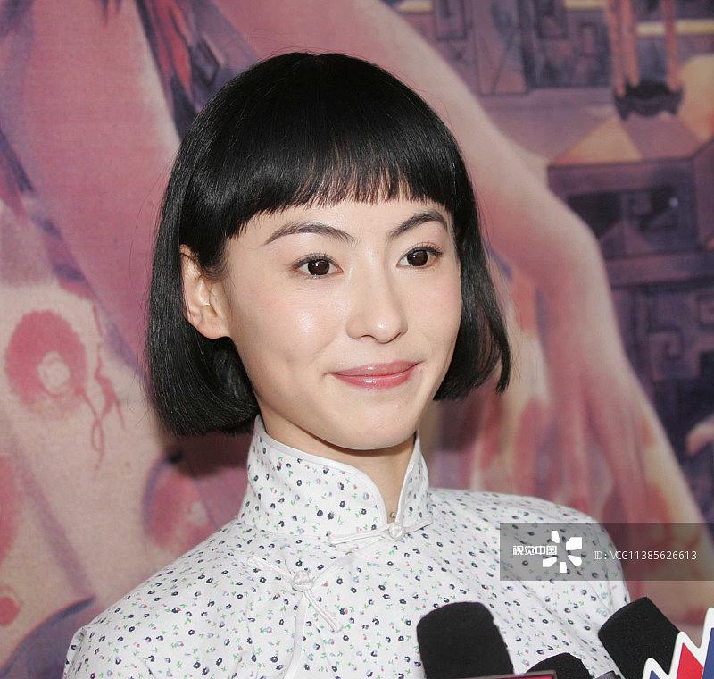 电视剧《天涯歌女》（2008中国大陆）--高清BT迅雷资源下载