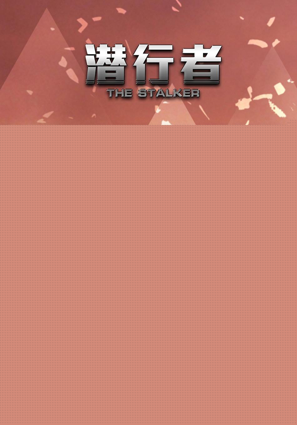 电视剧《潜行者》（2015中国大陆）--高清BT迅雷资源下载