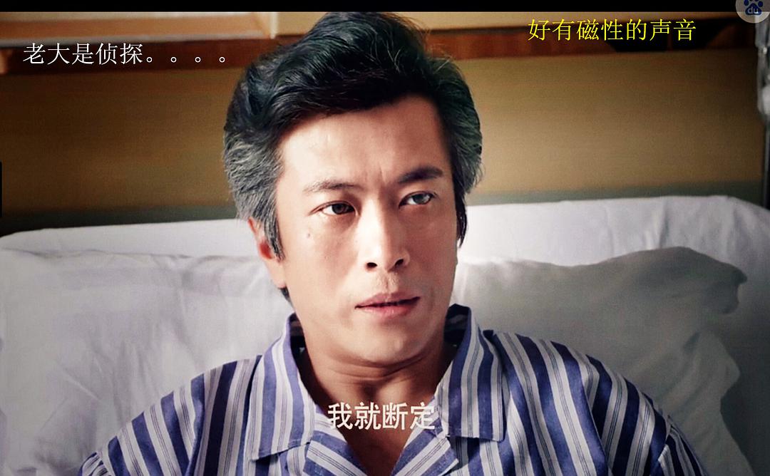 电视剧《那一场呼啸而过的青春》（2017中国大陆）--高清BT迅雷资源下载