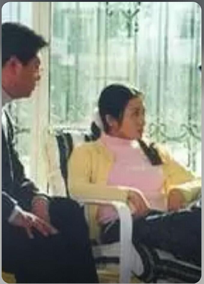 电视剧《美好生活》（2000中国大陆）--高清BT迅雷资源下载